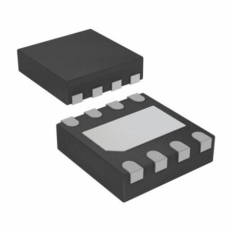 AS1312-BTDT-50 ams-OSRAM USA INC.