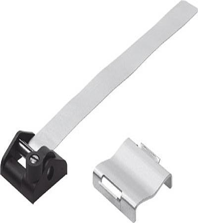 SMBS-1 Festo SMBS Series Mounting Kit for Use with Sensor