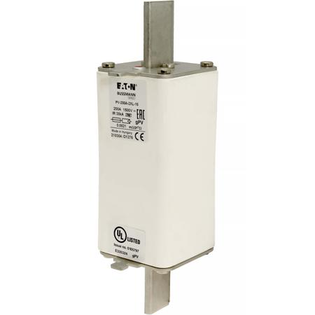 PV-200A-2XL-15 Eaton