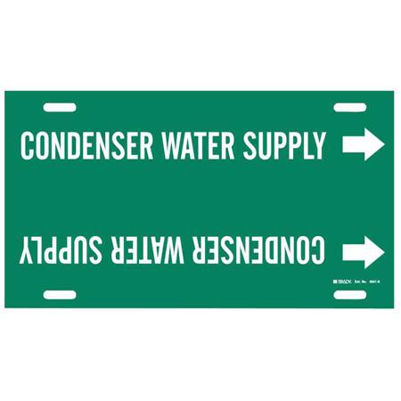 4041-G Brady Corporation