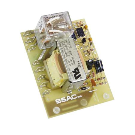 LLC14B15AX Littelfuse Inc.