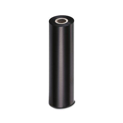 5067776 Phoenix Contact CMS-TTP-FB/H110 Black Printer Ribbon