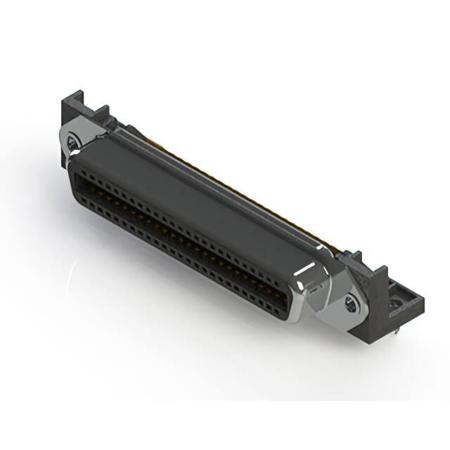 B57-050-561I502 EDAC Inc.