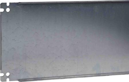 NSYSPMP2580 Schneider Electric  series Mounting Plate for use with SFX, SM, Spacial SF