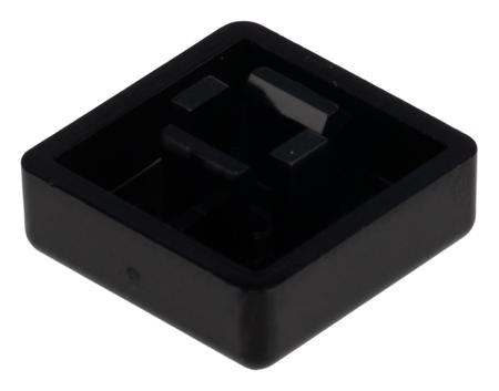 KTSC21K Keycaps For Use With Keyboard Switch
