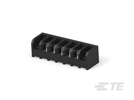 1546119-9 TE Connectivity