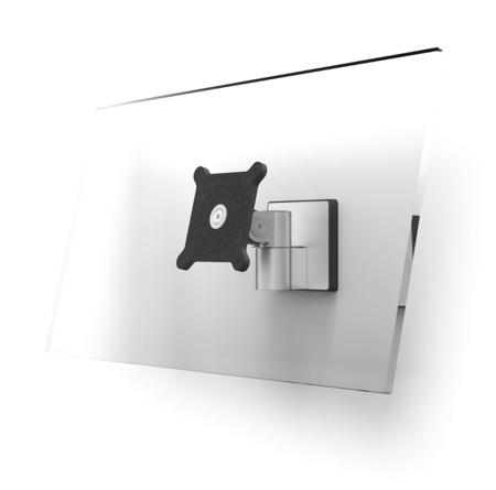 508923 Durable for 1 x Screen