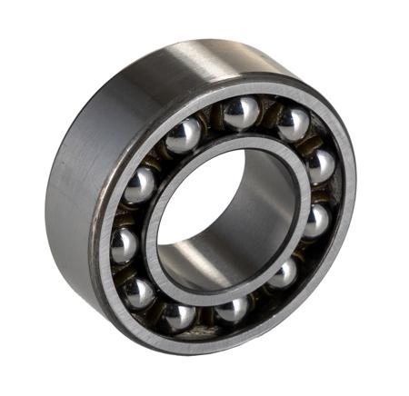 2205 EKTN9 SKF  25 mm ID 2 Row Ball Bearing -, 52 mm OD
