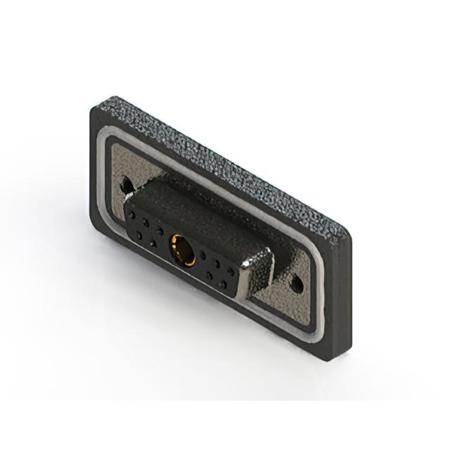 628W11W1324-1NA EDAC Inc.