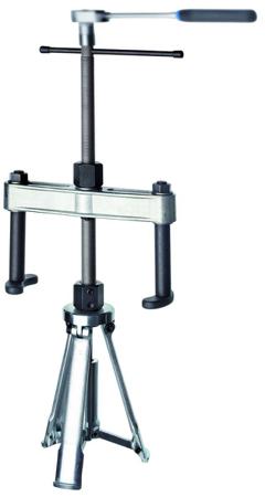 8017200 Gedore Hand Puller, 160 mm, 1-Piece