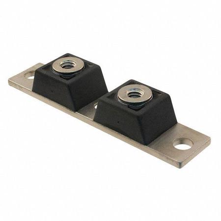 CPT30060 Microsemi Corporation