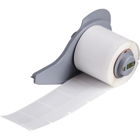 M7-31-427 Brady Label Printer Ribbon for use with M710, BMP71 Printers