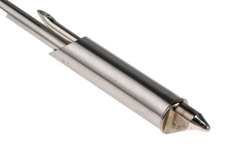 STDC-104 Metcal  Standard Cartridge Tip