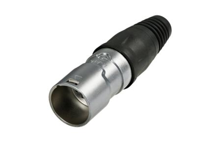 RCEM-Z-001-0 Male Ethernet Connector