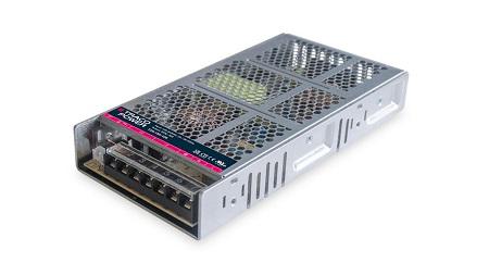 TXN-150-115 TRACOPOWER Switching Power Supply, TXN 150-115, 15V dc, 10mA, 150W, 1 Output, 90 → 264V ac Input Voltage