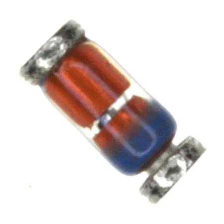 BZV55C4V3-TP Micro Commercial Co
