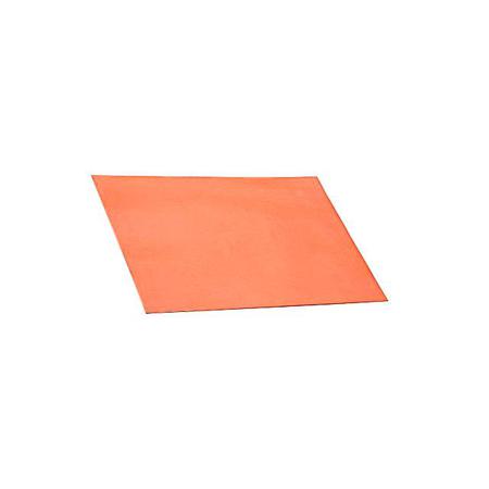 VDE-910-13 Gedore Tools, Inc. VDE 910 13
