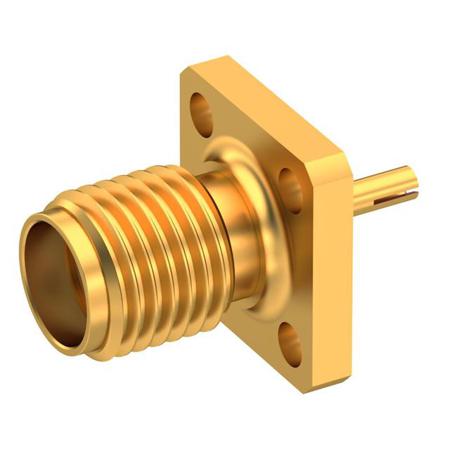 9476-1113-000 Radiall USA, Inc.