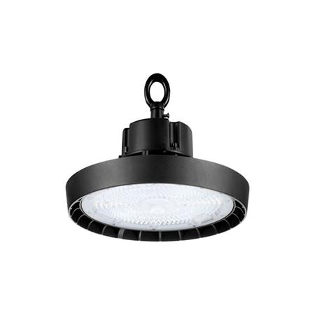39734 Sylvania 120 W LED High Bay Lighting