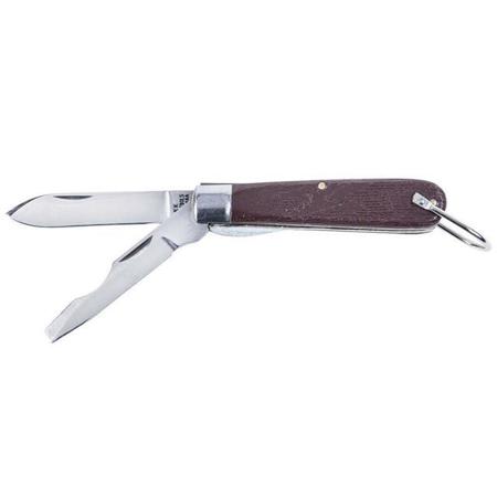 1550-2 Klein Tools, Inc.