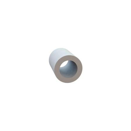13RS020313 Essentra Components
