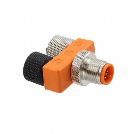 ASBS-2-M12-5 Lumberg Automation ASBS 2 M12-5