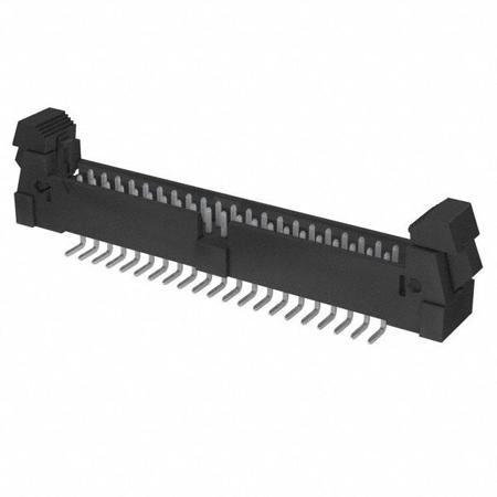 EHT-121-01-T-D-SM Samtec Inc.