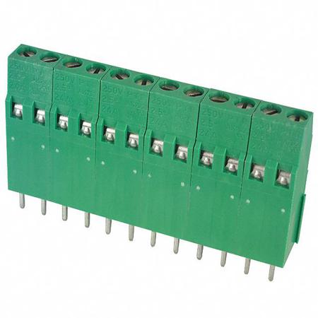 ED793-12 On Shore Technology Inc. ED793/12