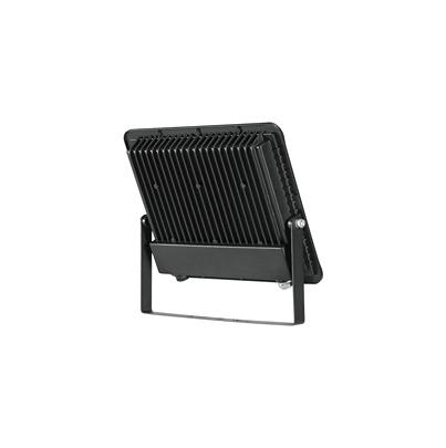 90160 Sylvania SYLFLOOD Floodlight, 78 W, 10000 lm, IP65