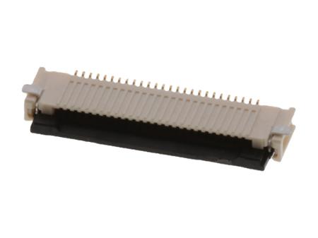 505110-2691 Molex