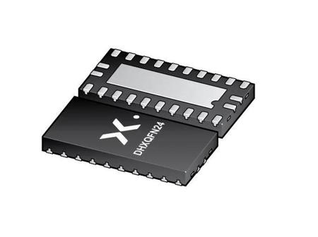 74LVC8T245BZX Nexperia , 18 Logic Level Translator, 8-Bit