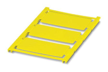 0822657 Phoenix Contact Panel Marker, 60mm Length