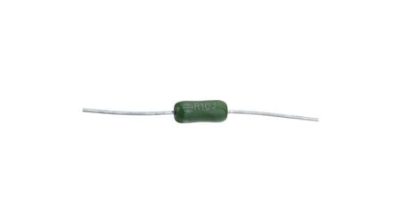 G24071931502J7A000 Vishay Wirewound Wirewound Resistor 7W ±5%