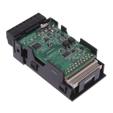 AFP7CCS1M1 Panasonic Industrial Automation Sales