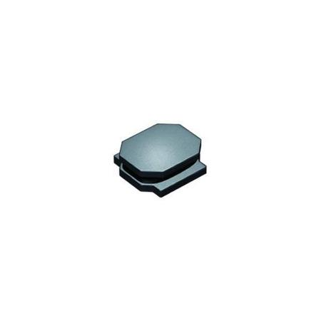 LLXBD3030MKT330M Taiyo Yuden