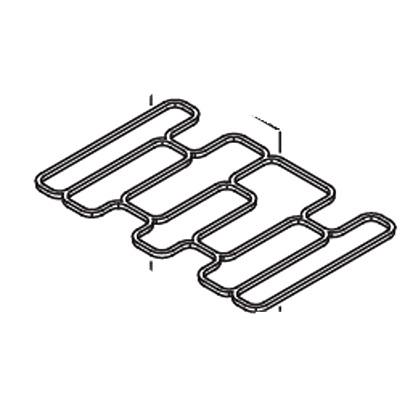 AXT500-13 SMC AXT500 Gasket,