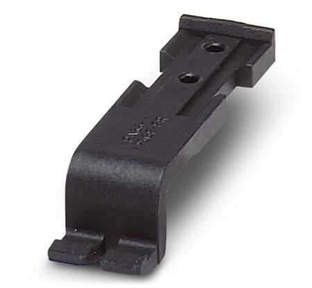 3045554 Phoenix Contact UPZ/ 2 Series Strain Relief