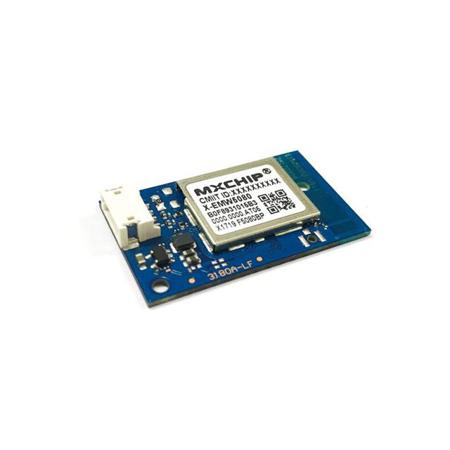 113990634 Seeed Technology Co., Ltd