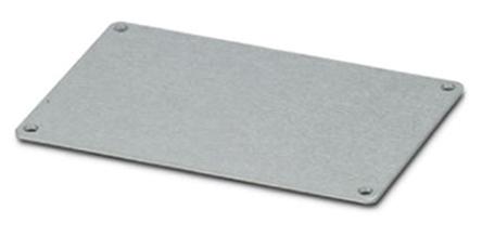 0830570 Phoenix Contact Panel Marker