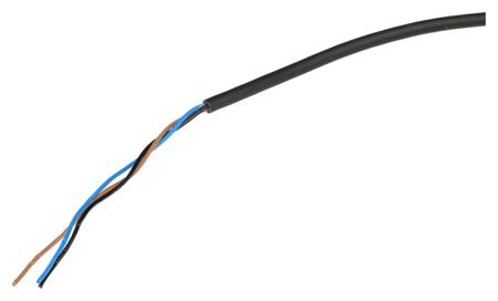 EE-SX872-2M Omron Photoelectric Sensor