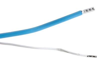 2CSR255151R1324-DSE201-C32-A30 ABB RCBO - 2P, 32A Current Rating, DSE201 Series