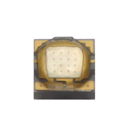 L1C1-BLU1000000000 Lumileds2.9 V Blue LED  SMD, LUXEON C