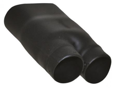 382A023-25-0 TE Connectivity Heat Shrink Tubing