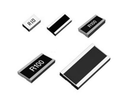 LTR100LJZPFSR012 ROHM 10MΩ, 1225 (3264M) Thick Film SMD Resistor ±1% 4W -