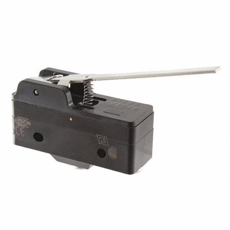 BZ-7RWT80 Honeywell Sensing and Productivity Solutions