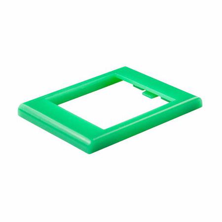 AT204F NKK Switches