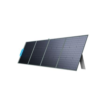 PV200 Bluetti Energy France 200W  Kit solar panel