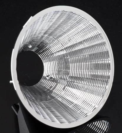 F13702_BARBARA-WW-PF Ledil , Barbara Series LED Reflector