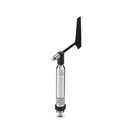 1074975 Phoenix Contact SOL-ES-PRO-WD Sensor with