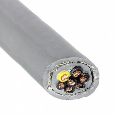 80161-SL005 Alpha Wire 80161 SL005